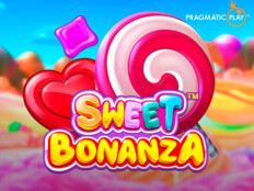 Sweet bonanza yasal mı. Best paying online casino uk.77